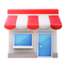 Seamless & Smart Service Experience
