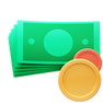 Zero Platform Fees, No Hidden Costs
