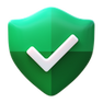 Safe & Secure Transactions
