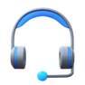 24/7 Customer Assistance