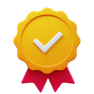 Verified & Trusted Experts