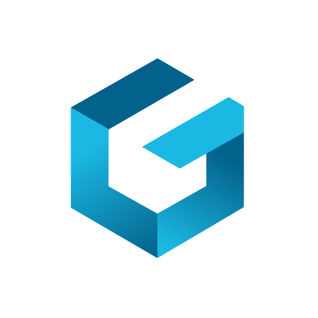 Gotilo Karigar Logo